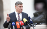 Zoran Milanović poslao poruku Hrvatima u BiH dva dana prije izbora
