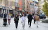 Milioni maraka za đake, studente i mlade bračne parove iz budžeta Banjaluke