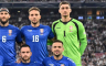 Đorđe Petrović napustio reprezentaciju Srbije