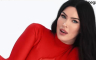 Megan Foks zaštitno lice kampanje za lijek protiv impotencije (VIDEO)