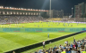 Stadion proključao: Džeko posljednji put kao reprezentativac istrčao na Bilino polje (VIDEO)