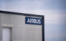 Airbus u septembru isporučio oko 72 aviona, gotovo isto kao prošle godine