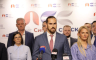 Stanišić: U nedjelju biramo - partijski dilovi ili normalan sistem