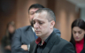 Pretučen Zoran Marjanović