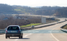 Višković: Za dvije godine auto-putem od Banjaluke do Prijedora