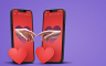 Sastanci "jedan na jedan" odlaze u prošlost? Tinder testira grupne sastanke
