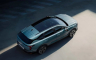 Dacia otkrila koje je "čarobno dugme" najpopularnije u novim automobilima