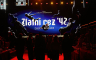 „Zlatni rez 42“ premijerno u Banjaluci: "Umjetnost, istorija i istina postali jedno"