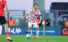 Modrić nakon debakla: Prvi put u 20 godina osjećam sram