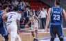 Igokea slavila protiv Slovana u Laktašima