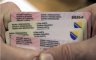 MUP Srpske: Lokacije za izdavanje ličnih dokumenata rade i danas