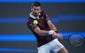 Đoković i Zverev u četvrtfinalu Pekinga