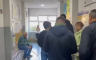 U Trebinju nisu otvorena dva biračka mjesta