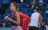 Šok u Pekingu: Sabalenka doživjela težak poraz