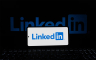 LinkedIn uvodi nove mjere: Staje na put lažnim profilima i biografijama