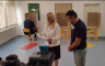 Cvijanovićeva glasala u Banjaluci