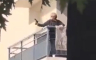 Snimak žene sa pištoljem u Kanu privukao pažnju, sama se prijavila policiji (VIDEO)