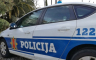 Drama u Herceg Novom, ubo majku nožem