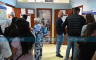 Objavljeni podaci o izlaznosti: Do 11 sati glasalo 11,94 odsto građana BiH