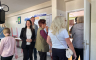 Trivićeva glasala u Banjaluci