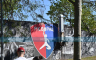 Gdje živi grafiti scena Banjaluke i šta dozvoljavaju propisi