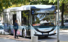 Banjalučani oduševljeni novim električnim autobusima, traže više linija