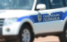 U Borči vozio 233 km na sat, ograničenje 80