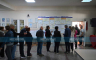 Poznato kada će biti saopšteni prvi preliminarni rezultati Opštih izbora u BiH