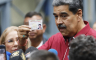 Američki tužioci: Maduro nema imunitet