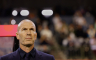 Zidan otkrio šta povezuje Francusku i Real Madrid