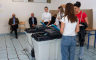 Na biračkim mjestima širom BiH 15 timova Ambasade SAD
