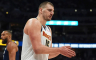 Nikola Jokić ima jasnu poruku za sve NBA igrače