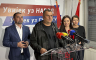 Jošić: Ubjedljiva izborna pobjeda SNSD-a u Doboju