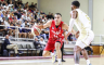 FMP srušio Crvenu zvezdu nakon više od 15 godina