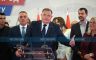 Dodik proglasio pobjedu: Imaćemo dvije trećine u NS RS
