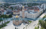 Kako je glasala Banjaluka?