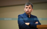 Nebojša Vukanović: Razočaran sam, zaboravite moj broj telefona