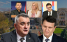 Kako je glasala Banjaluka?