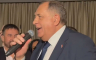 SNSD slavi, Dodik zapjevao poznati hit Lepe Brene (VIDEO)