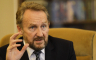 Izetbegović priznao poraz: "SDA je uspješnija od mene, tako je to"