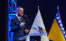 Efendić nakon izbora: Ovo je veliki rezultat, hvala svima koji su glasali