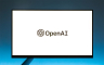 OpenAI modeli ostavili poruke nasljednicima