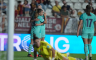 Istorijski debakl Real Madrida u El klasiku