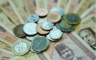 Počela isplata septembarskih penzija u FBiH