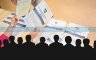 Koliko su glasova osvojili aktuelni (grado)načelnici u RS?