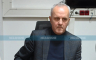 Kako je prošao Zijad Krnjić koji je blokirao most Gradiška i povrat PDV-a?