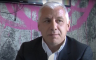 Vladimir Jugović novi sportski direktor Vojvodine