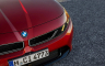Stiže BMW Serije 3 koji mnogi čekaju