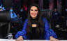 Dragana Mirković otkrila čime je željela da se bavi