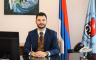 Javor otkrio da li će prihvatiti poslanički mandat